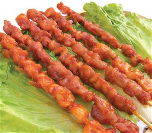 澳洲大串