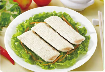 鱼排